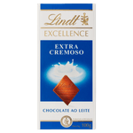 Chocolate-ao-Leite-Lindt-Excellence-Caixa-100g