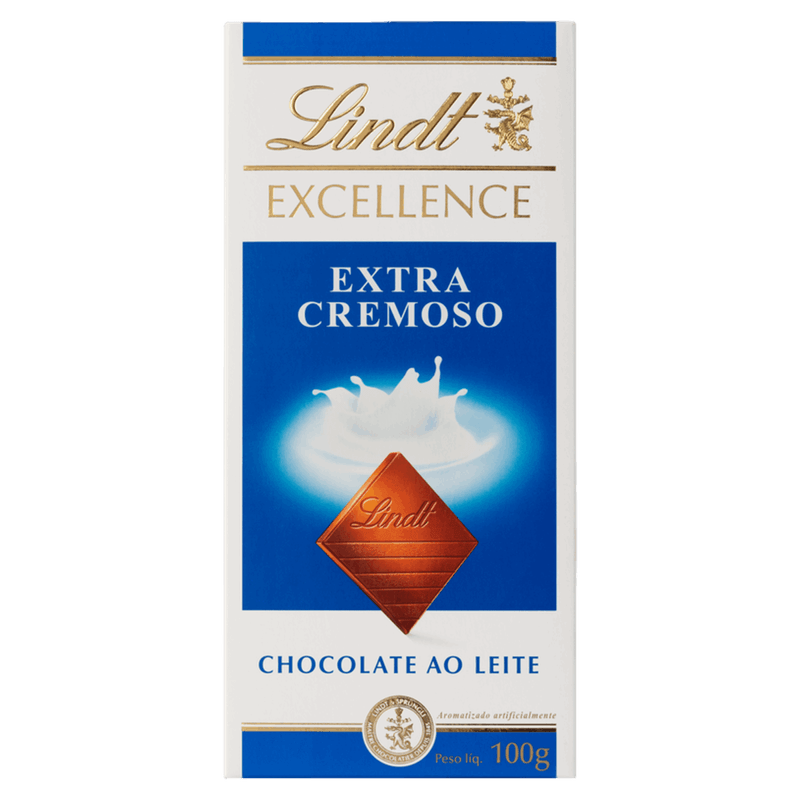 Chocolate-ao-Leite-Lindt-Excellence-Caixa-100g