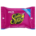 Bombom-Wafer-Lacta-Sonho-de-Valsa-Pacote-20g