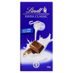 Chocolate-Suico-ao-Leite-Lindt-Swiss-Classic-Cartucho-100g