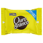 Bombom-Wafer-Lacta-Ouro-Branco-Pacote-20g