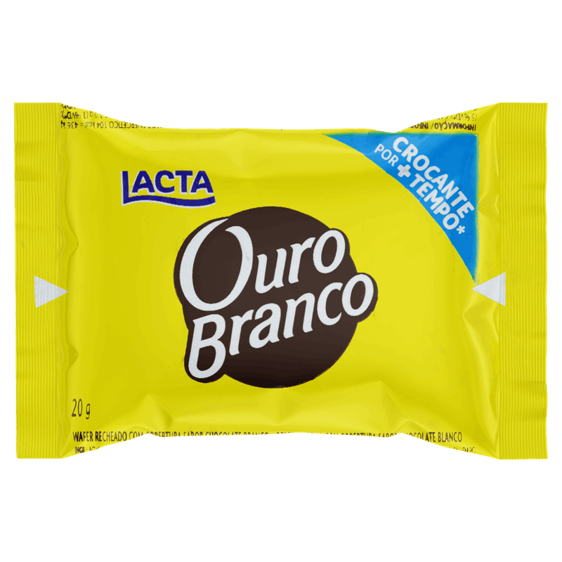 Bombom-Wafer-Lacta-Ouro-Branco-Pacote-20g