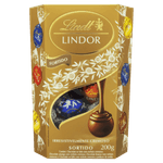 Chocolate-Suico-Sortido-Recheio-Cremoso-Lindt-Lindor-Caixa-200g