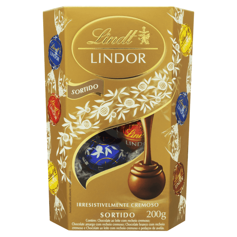 Chocolate-Suico-Sortido-Recheio-Cremoso-Lindt-Lindor-Caixa-200g