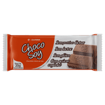 Chocolate-sem-Gluten-Zero-Lactose-Choco-Soy-Pacote-20g