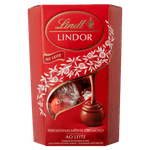 Chocolate-ao-Leite-Lindt-Lindor-Caixa-75g