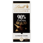 Chocolate-Amargo-90--Cacau-Lindt-Excellence-Caixa-100g