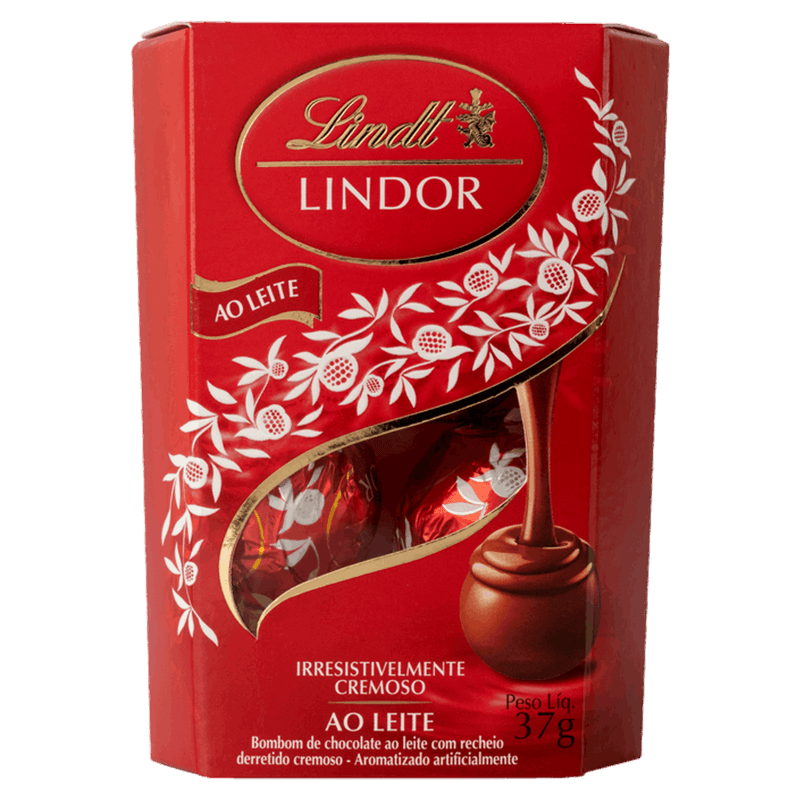 Bombom-ao-Leite-Recheio-Cremoso-Lindt-Lindor-Caixa-37g