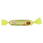 Marzipan-com-Cobertura-de-Chocolate-Zentis-Pacote-100g