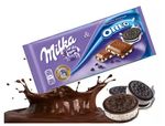 Chocolate-ao-Leite-Recheio-Oreo-Milka-Pacote-100g