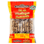 Pe-de-Moleque-Crocante-DaColonia-Pacote-140g