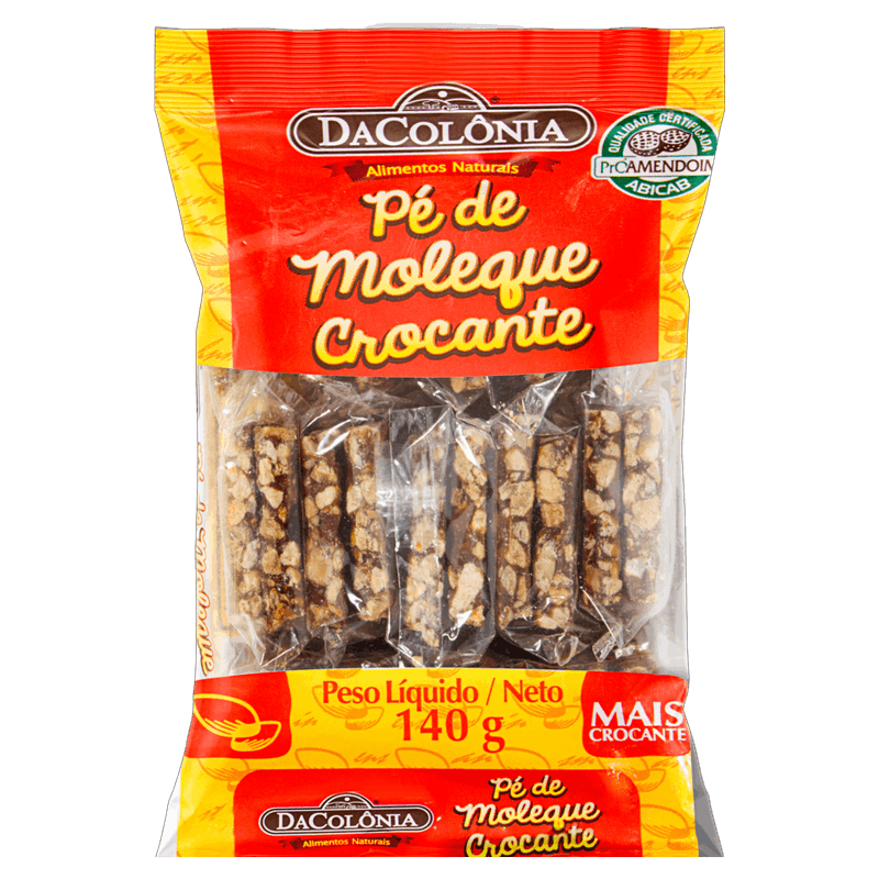 Pe-de-Moleque-Crocante-DaColonia-Pacote-140g