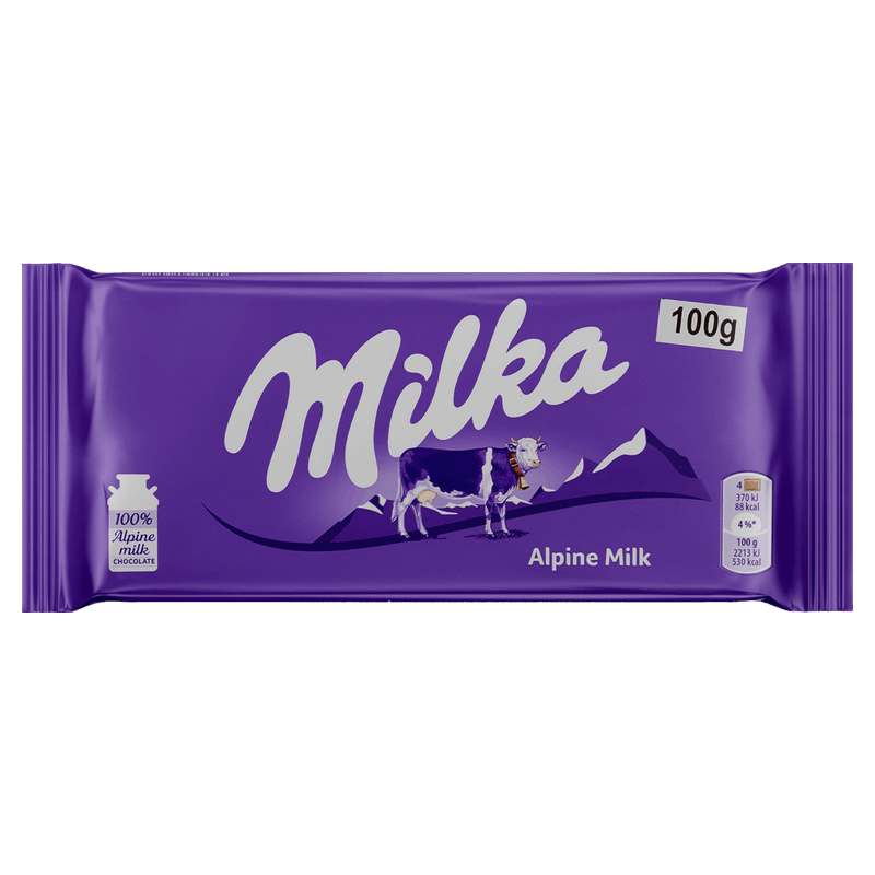 Chocolate-ao-Leite-Alpine-Milk-Milka-Pacote-100g