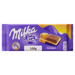 Chocolate-ao-Leite-com-Caramelo-Dourado-Milka-Pacote-100g