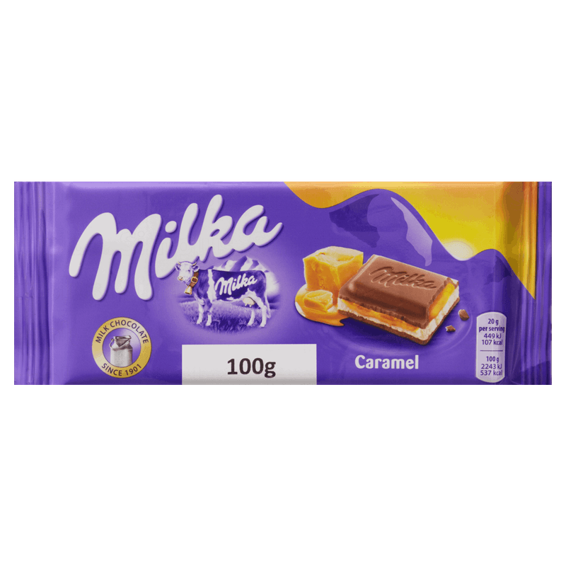 Chocolate-ao-Leite-com-Caramelo-Dourado-Milka-Pacote-100g