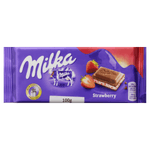 Chocolate-com-Iogurte-de-Morango-Milka-Pacote-100g