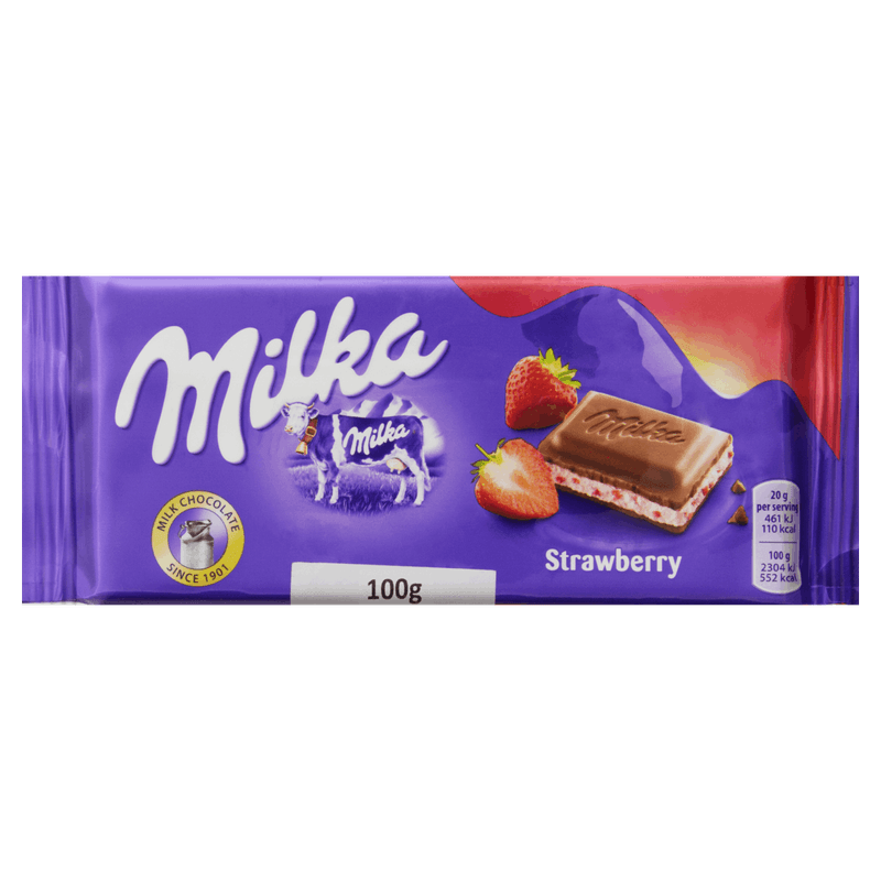 Chocolate-com-Iogurte-de-Morango-Milka-Pacote-100g