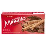 Rolinhos-de-Wafer-Recheio-Chocolate-Minueto-Caixa-40g