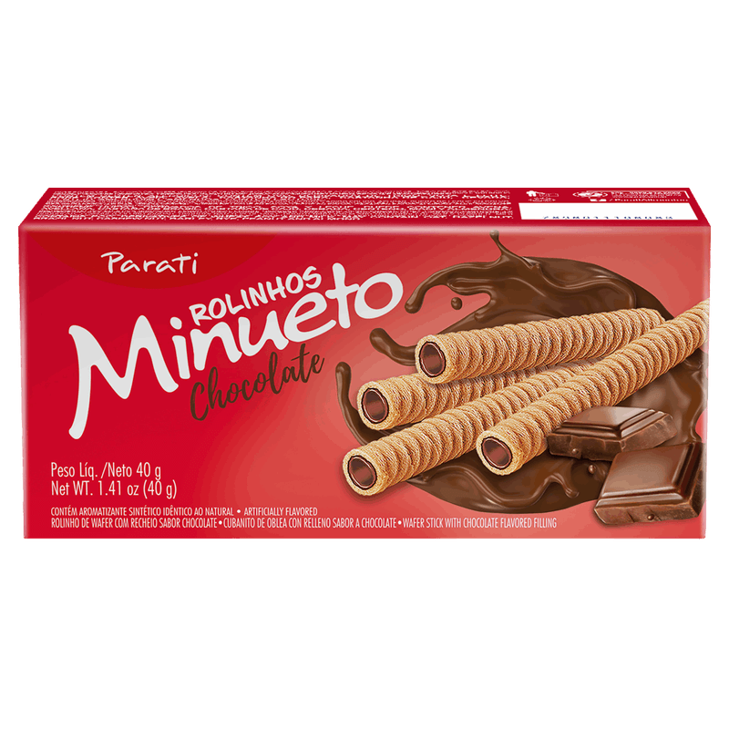 Rolinhos-de-Wafer-Recheio-Chocolate-Minueto-Caixa-40g