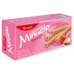 Rolinhos-de-Wafer-Recheio-Morango-Minueto-Caixa-40g