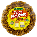 Pe-de-Moleque-Guimaraes-200g