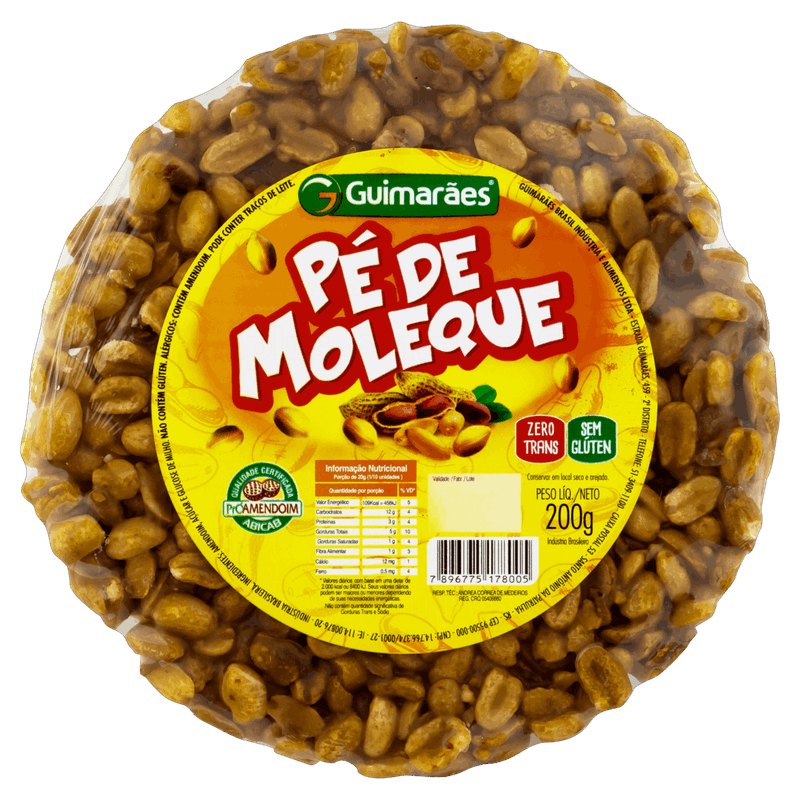 Pe-de-Moleque-Guimaraes-200g