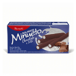 Rolinhos-de-Wafer-Chocolate-Recheio-Leite-Minueto-Caixa-40g