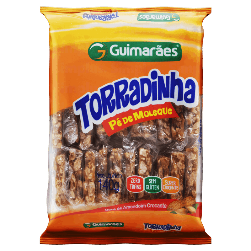 Pe-de-Moleque-Torradinha-Guimaraes-Pacote-140g