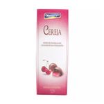 Bombom-Cereja-Montevergine-Caixa-100g