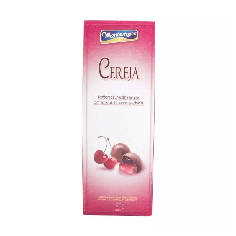 Bombom-Cereja-Montevergine-Caixa-100g