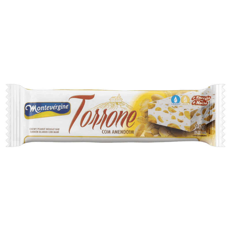 Torrone-de-Amendoim-Montevergine-Pacote-90g