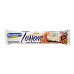 Torrone-com-Castanha-de-Caju-Montevergine-Pacote-90g