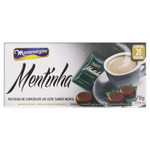 Pastilha-de-Chocolate-ao-Leite-Mentinha-Montevergine-Caixa-70g-20-Unidades