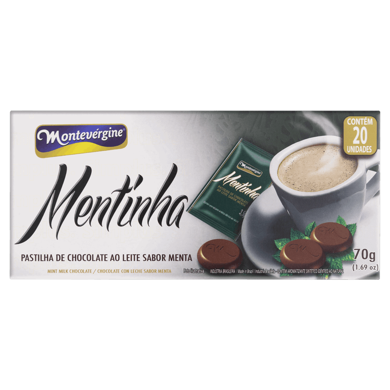 Pastilha-de-Chocolate-ao-Leite-Mentinha-Montevergine-Caixa-70g-20-Unidades