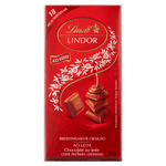 Chocolate-Suico-ao-Leite-Recheio-Cremoso-Lindt-Lindor-Caixa-100g-18-Unidades