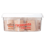 Pacoquinha-Tradicional-DaColonia-Pote-210g