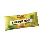 Pamonha-Doce-Congelada-Nostra-Pamonha-Pacote-200g