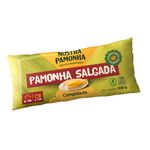 Pamonha-Nostra-Salgada-Congelada-Pacote-200g