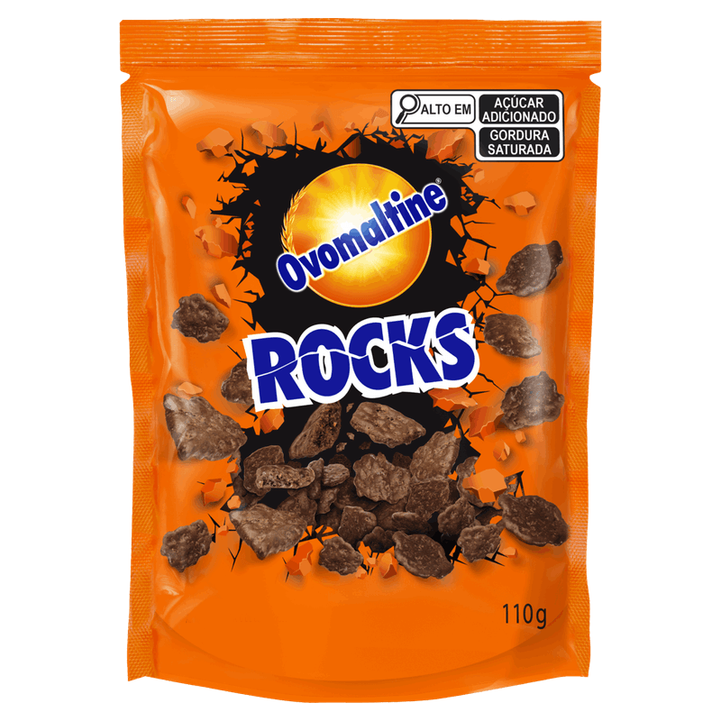 Flocos-de-Cereais-Ovomaltine-Rocks-Sache-110g