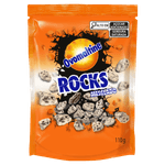 Flocos-de-Cereais-Ovomaltine-Mesclado-Rocks-Sache-110g