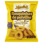 Rosquinha-de-Polvilho-Congelada-Mandiok-Pacote-500g