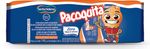 Pack-Doce-de-Amendoim-Pacoquita-Pacote-144g-8-Unidades