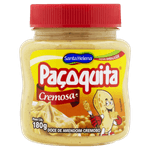 Pasta-de-Amendoim-Cremosa-Pacoquita-Pote-180g