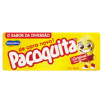 Pack-Doce-de-Amendoim-Rolha-Original-Pacoquita-Caixa-150g-10-Unidades