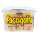 Doce-de-Amendoim-Pacoquita-Pote-550g