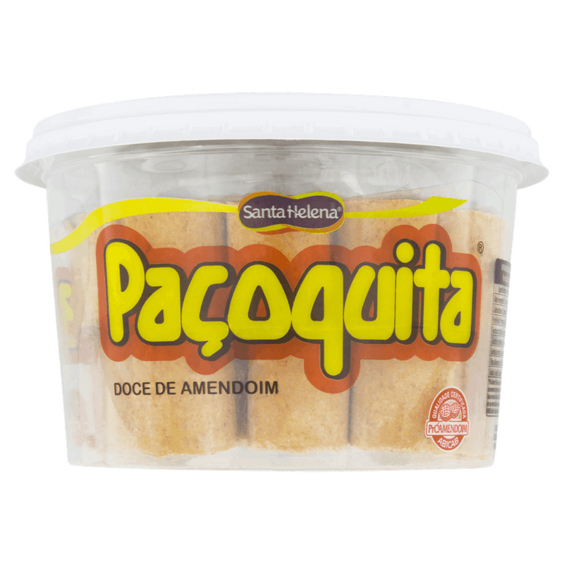 Doce-de-Amendoim-Pacoquita-Pote-550g