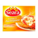 Frango-a-Parmegiana-Seara-Caixa-500g