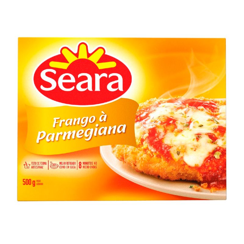 Frango-a-Parmegiana-Seara-Caixa-500g