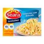 Fettuccine-Peru-e-Brocolis-Seara-Menu-Gourmet-Caixa-350g