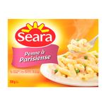 Penne-a-Parisiense-Seara-Menu-Gourmet-Caixa-350g